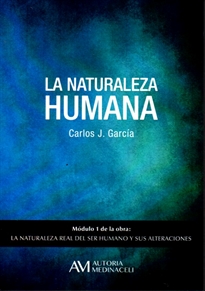 Books Frontpage La naturaleza humana