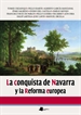 Front pageLa conquista de Navarra y la reforma