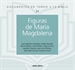 Front pageFiguras de María Magdalena