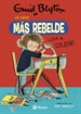 Front pageEnid Blyton. La niña más rebelde, 1. La niña más rebelde llega al colegio