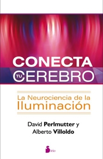 Books Frontpage Conecta Tu Cerebro