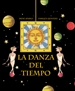 Front pageLa danza del tiempo