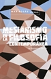 Front pageMesianismo en la filosofía contemporánea