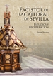 Front pageFacistol de la Catedral de Sevilla