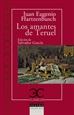 Front pageLos amantes de Teruel