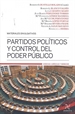 Front pagePartidos Politicos Y Control Del Poder Publico