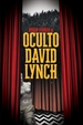 Front pageOculto David Lynch