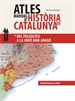 Front pageAtles Manual d'Història de Catalunya