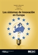 Front pageLos sistemas de innovación en Europa