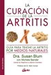Front pageLa curación de la artritis