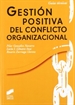 Front pageGestión positiva del conflicto