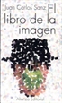 Front pageEl libro de la imagen