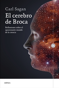 Books Frontpage El cerebro de Broca