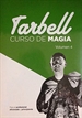Front pageCurso de Magia Tarbell Vol. 4