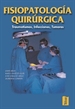 Front pageFisiopatología quirúrgica