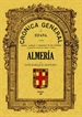 Front pageCrónica de la provincia de Almería