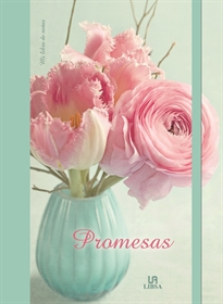Books Frontpage Promesas