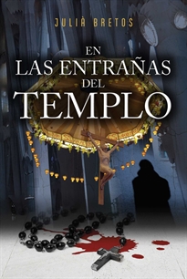 Books Frontpage En las entrañas del Templo