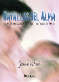 Books Frontpage Batallas del Alma