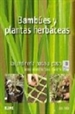 Front pageJardinería paso a paso. BAMBÚES Y PLANTAS HERBÁCEAS