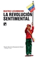 Front pageLa revolución sentimental