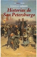 Front pageHistorias de San Petesburgo