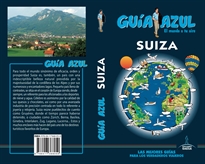 Books Frontpage Suiza