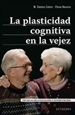 Front pageLa plasticidad cognitiva en la vejez