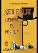 Front pageSer feliz siempre es posible