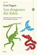 Front pageLos dragones del Edén