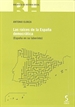 Front pageLas raíces de la España democrática