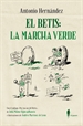 Front pageEl Betis: La Marcha Verde