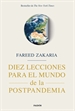 Front pageDiez lecciones para el mundo de la postpandemia