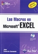 Front pageLas Macros en Excel.