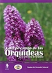 Front pageGuía de campo de las orquídeas de la provincia de Granada