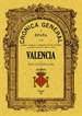 Front pageCrónica de la provincia de Valencia