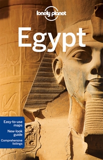 Books Frontpage Egypt 12