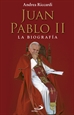 Front pageJuan Pablo II