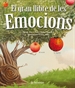 Front pageEl gran llibre de les emocions