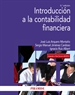 Front pageIntroducción a la contabilidad financiera