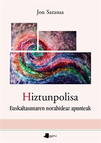 Books Frontpage Hiztunpolisa