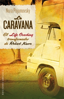 Books Frontpage La Caravana