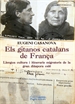 Front pageEls gitanos catalans de França