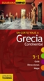 Front pageGrecia continental