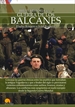 Front pageBreve historia de la guerra de los Balcanes