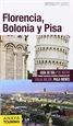 Front pageFlorencia, Bolonia y Pisa