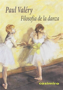 Books Frontpage Filosofía de la danza