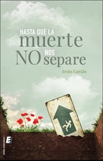 Books Frontpage Hasta que la muerte no nos separe