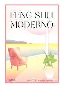Books Frontpage Feng Shui moderno