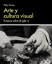 Front pageArte y cultura visual